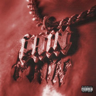 Pain