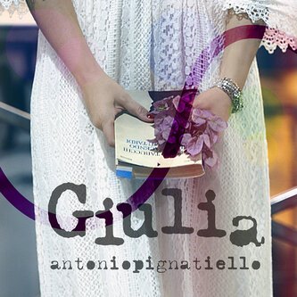 GIULIA