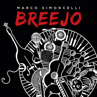 BREEJO