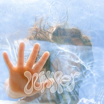 whisper