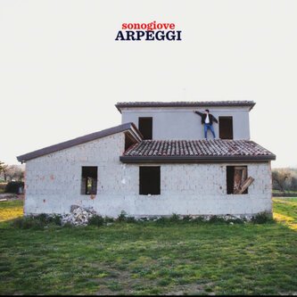 Arpeggi