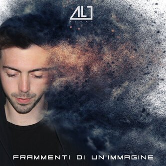 Frammenti Di Un'Immagine