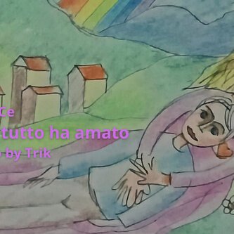 Amor che tutto ha amato