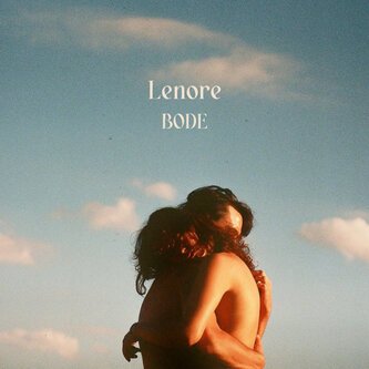 Lenore