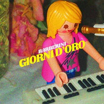 Giorni D'Oro