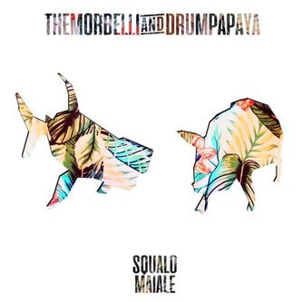 SQUALOMAIALE