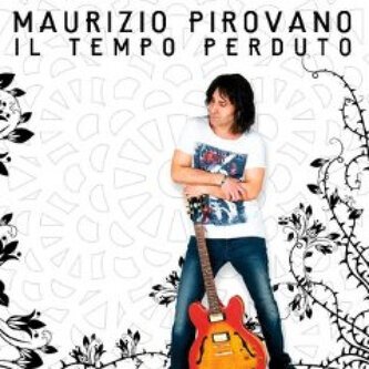 IL TEMPO PERDUTO