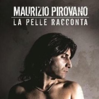 LA PELLE RACCONTA