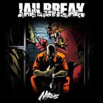 JailBreak