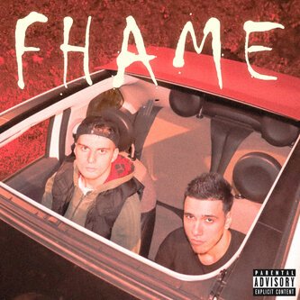 FHAME