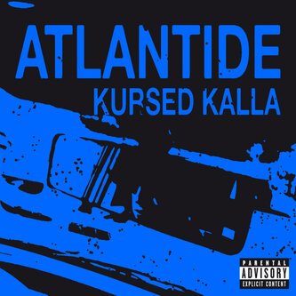 Atlantide