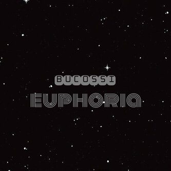 euphoria