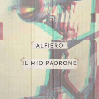 Il mio padrone