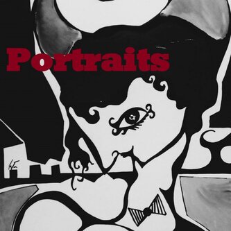 PORTRAITS