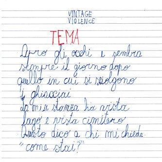 Tema