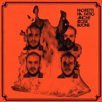 Moretti ha fatto anche cose buone
