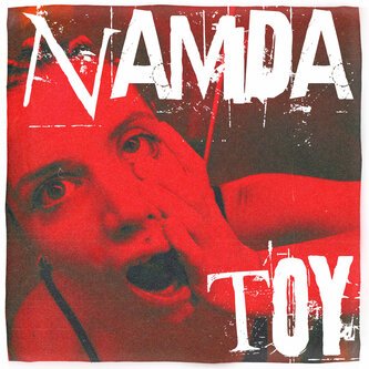 TOY
