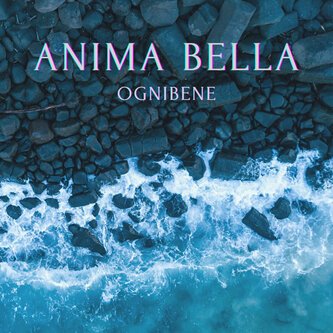 Anima bella