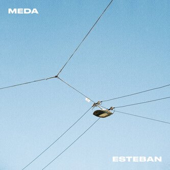 Meda