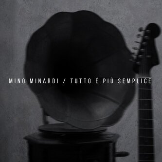 Tutto è più semplice