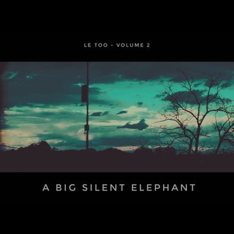 Le Too (Volume 2)