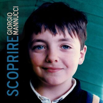 SCOPRIRE