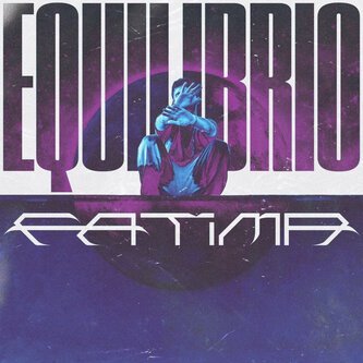 EQUILIBRIO