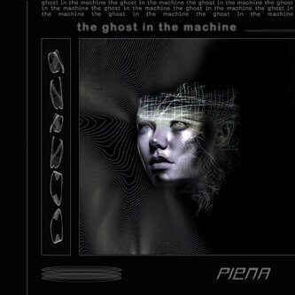 The Ghost in the Machine