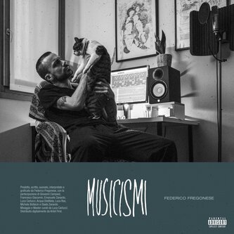 Musicismi