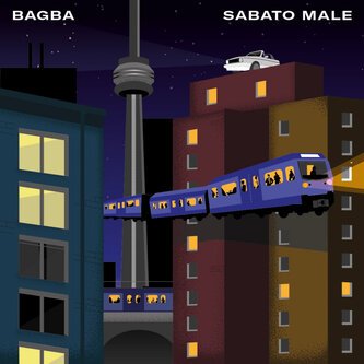 Sabato male