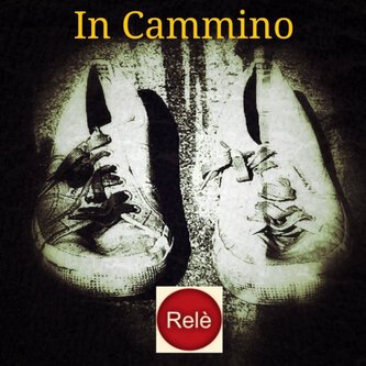 IN CAMMINO