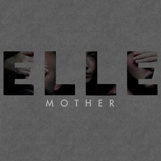 MOTHER