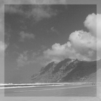 Thinking of Lanzarote (con Jacopo Croci)