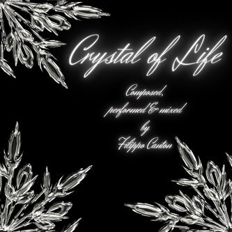 Crystal of Life
