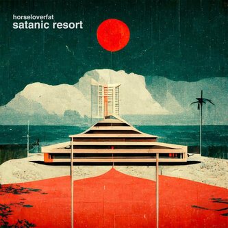 Satanic Resort