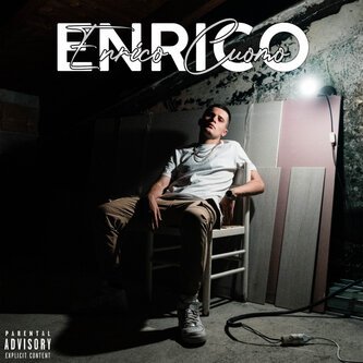E.N.R.I.C.O.