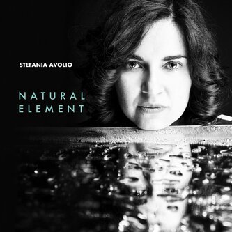 Natural Element