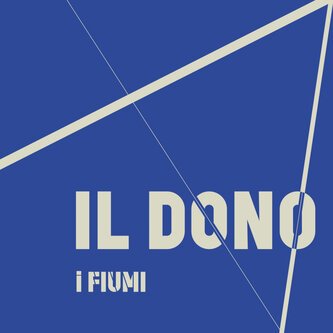 Il Dono
