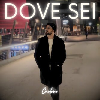 Dove Sei