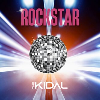 RockStar