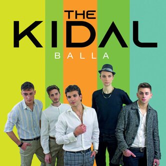 Balla