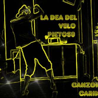 Canzone carina