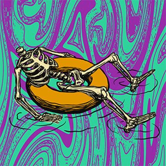 Dance Together, Die Alone