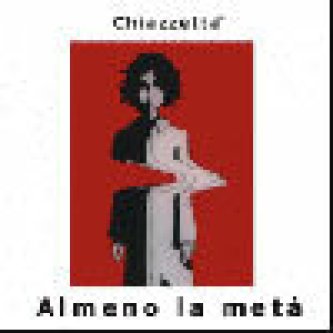 Almeno La Metà