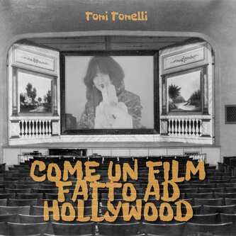 Come un film fatto ad Hollywood