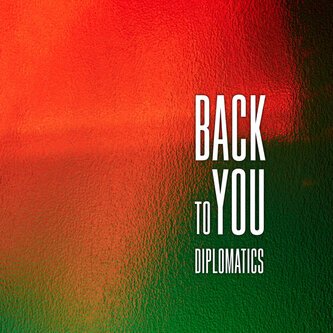 Back to you