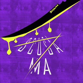 Scusa ma