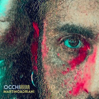 Occhi