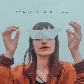 Sospesi, in bilico