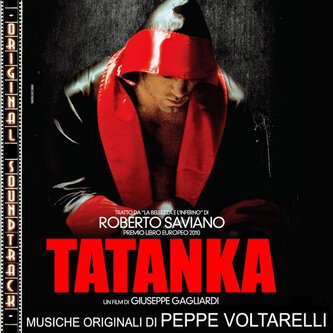 Tatanka